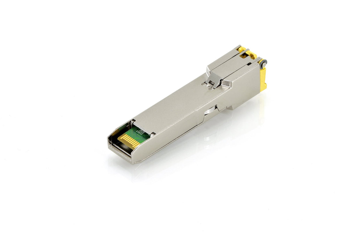 EAN 4016032389484 - Digitus DN-81005 red modulo transceptor 1250 Mbit/s imagen 6