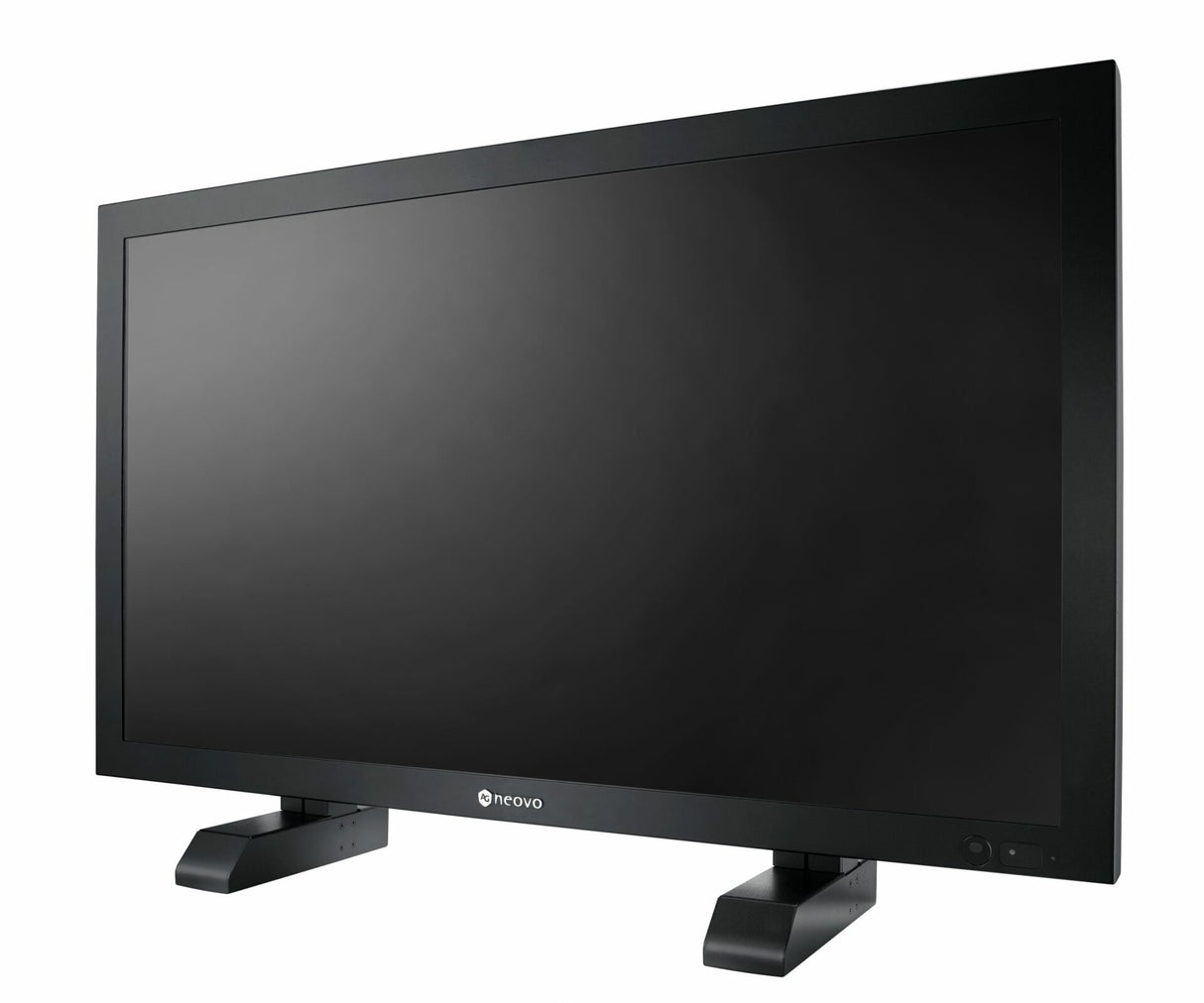 EAN 4710739593969 - AG Neovo QX-43 108 cm (42.5") 3840 x 2160 Pixeles imagen 2