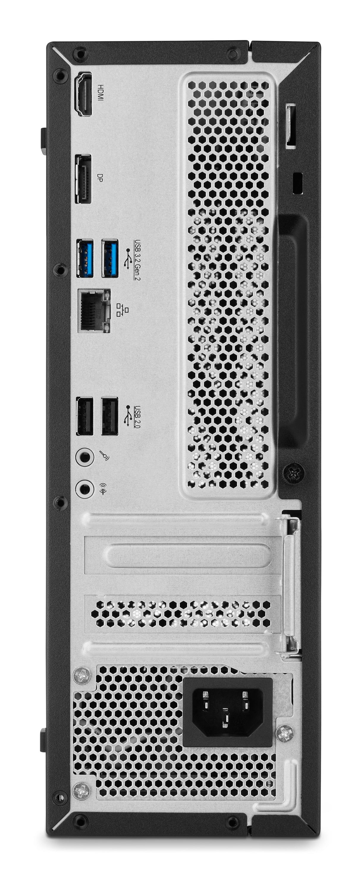 EAN 4061275243208 - MEDION PICOWORX T80III MD340020 Intel Core Ultra 5 226V 16 GB DDR5-SDRAM 512 GB SSD Windows 11 Home Mini imagen 6