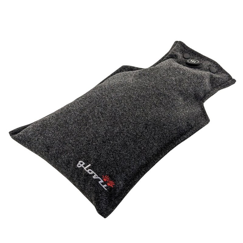 Glovii Ghw1 Chaleco Térmico