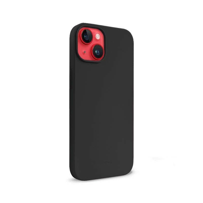 Case Iphone 14/13 Magsafe Negro