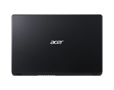 Portátil Acer Ex215-52 I5-1035g1 8gb 256gb Ssd 15,6" W10h
