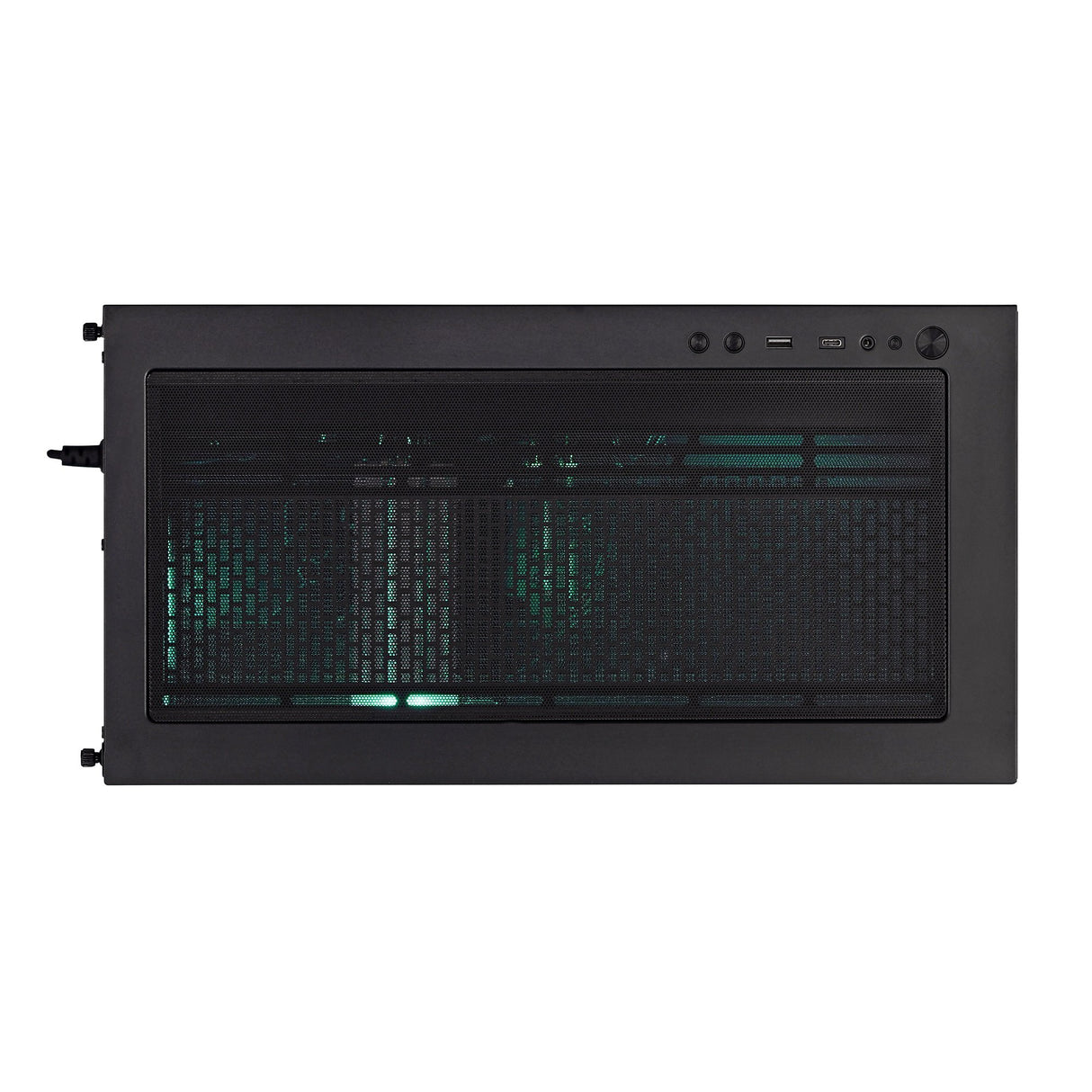EAN 5901443418535 - Actina 5901443418535 PC AMD Ryzen™ 5 7500F 32 GB DDR5-SDRAM 1 TB SSD NVIDIA GeForce RTX 5060 Ti Midi Towe imagen 6