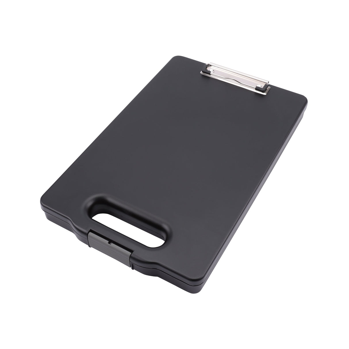 EAN 4030152952441 - Genie CL 900 B portapapel A4 Negro imagen 3
