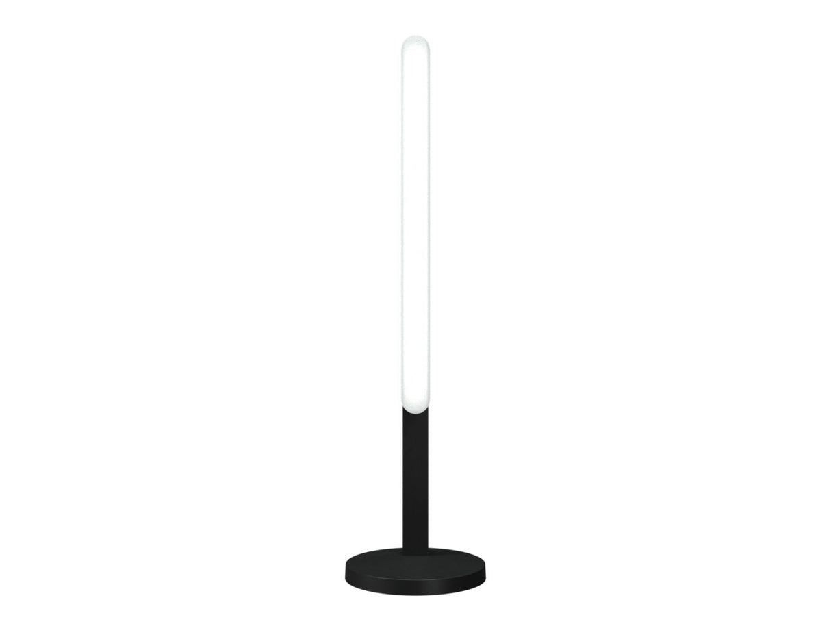 Logitech G Litra Beam Iluminación De Anillo Led
