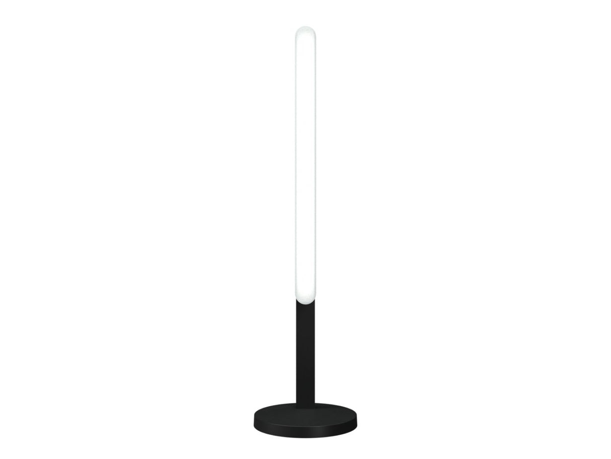 EAN 5099206113756 - Logitech G 946-000020 iluminación de anillo LED imagen 2