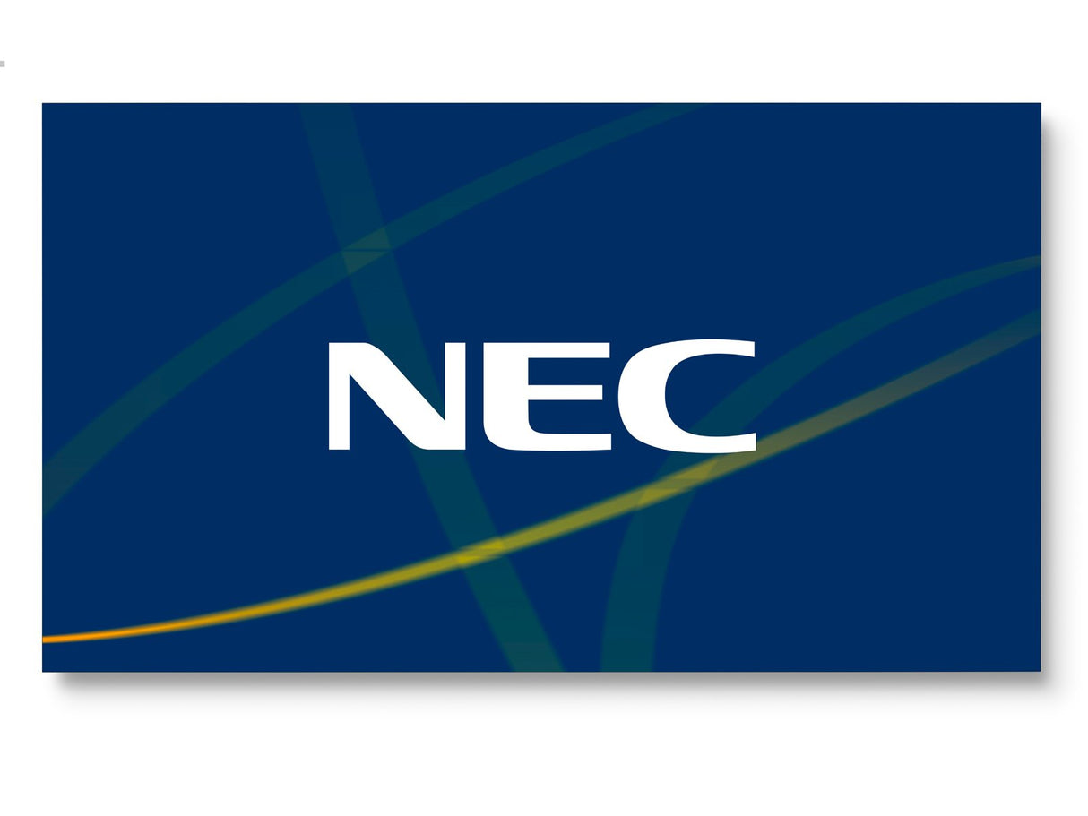 EAN 5028695115521 - NEC UN552VS LCD Interior imagen 3