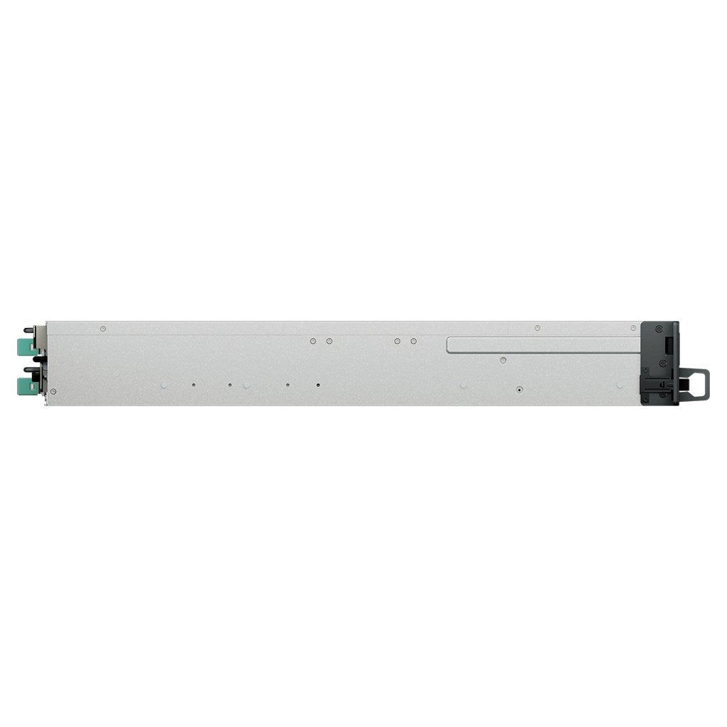 EAN 4711174725212 - Synology SA3400D servidor de almacenamiento NAS Bastidor (2U) Intel® Xeon® D D-1541 8 GB DDR4 0 TB imagen 5