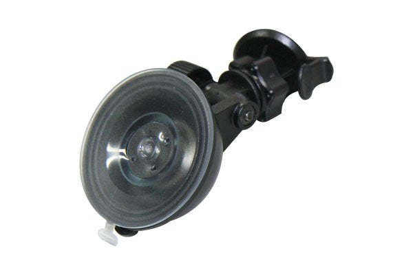 EAN 0760557828082 - Transcend TS-DPM1 soporte Soporte pasivo Cámara Negro imagen 3