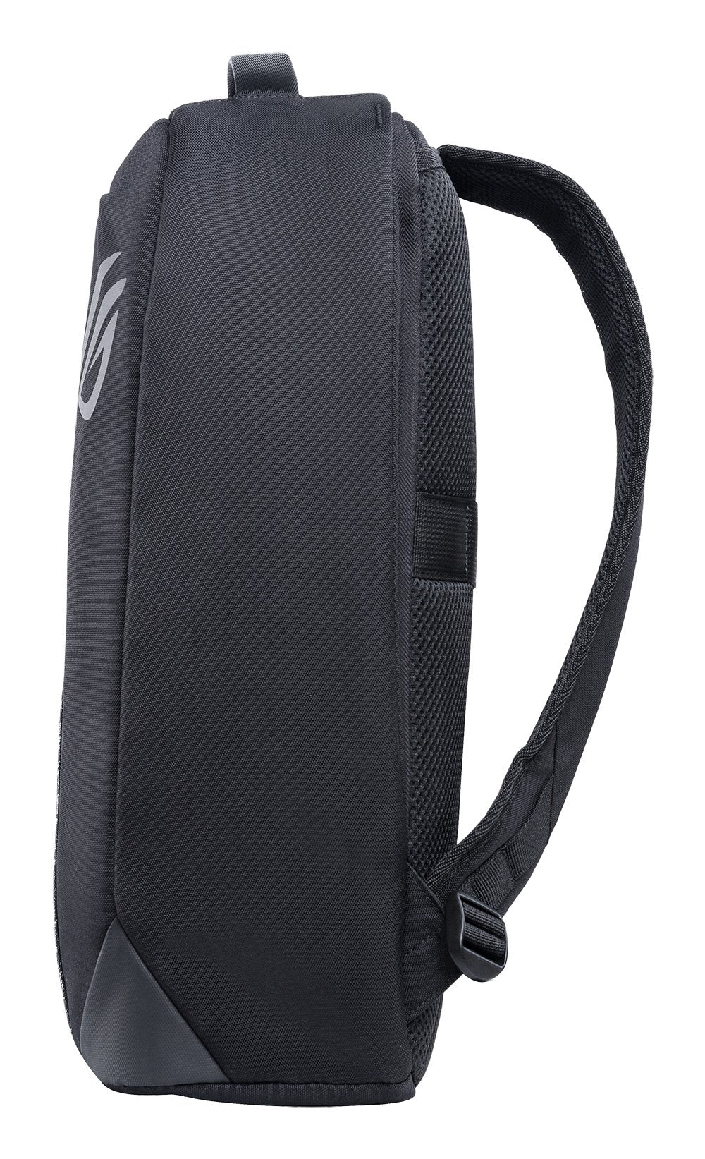 Bag Bp1501g Rog Backpack/Bk/15_17