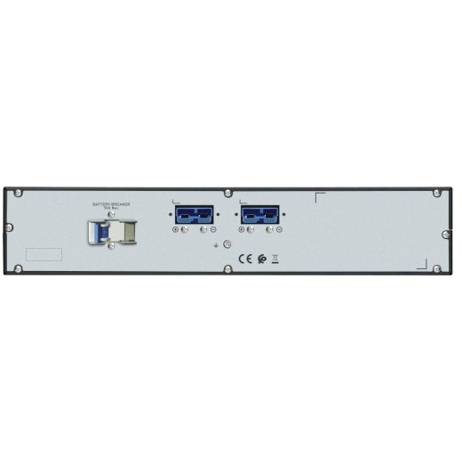 EAN 0731304403067 - APC SRV72RLBP-9A batería para sistema ups Sealed Lead Acid (VRLA) 72 V imagen 3