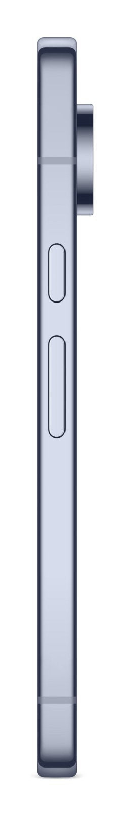 EAN 840353926035 - Google Pixel 10 Pro 16 cm (6.3") SIM doble Android 16.0 5G 16 GB 128 GB 4870 mAh Gris imagen 9