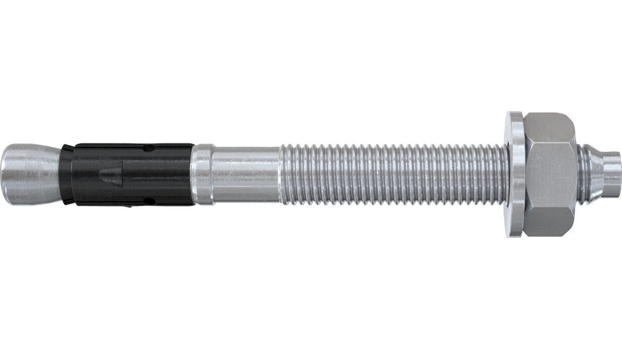Fischer Bolzenanker Faz Ii Plus 564574 8 10