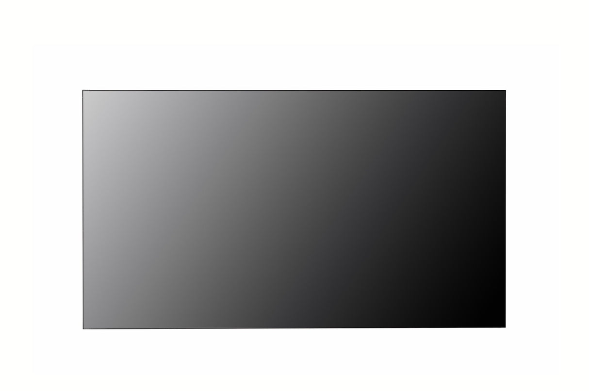 EAN 8806091407696 - LG 55VM5J-H pantalla de señalización Pantalla plana para señalización digital 139,7 cm (55") 500 cd / m² imagen 1