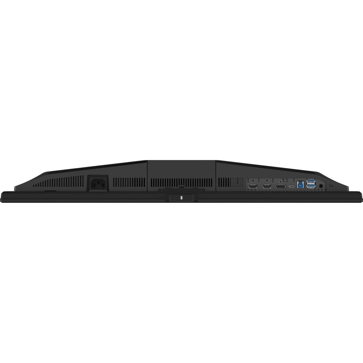 Msi Mpg 271qr Qd-Oled X50 26.5" Qd-Oled Wqhd 500hz 0.03ms 2xhdmi2.1 Dp Usb C Pd98w Pivot