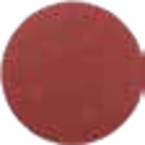 Hoja De Lija Einhell Q-Stick, Ø 150 Mm, K80 3 Piezas, Para Lijadora De Disco Con Correa Soporte Tc-Us 380