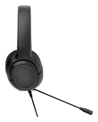 Auriculares Lenovo Para Juegos H110