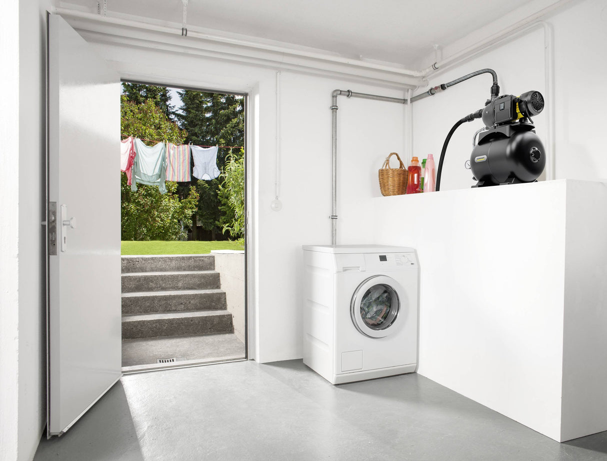 EAN 4054278915999 - Kärcher 1.645-750.0 no categorizado imagen 6