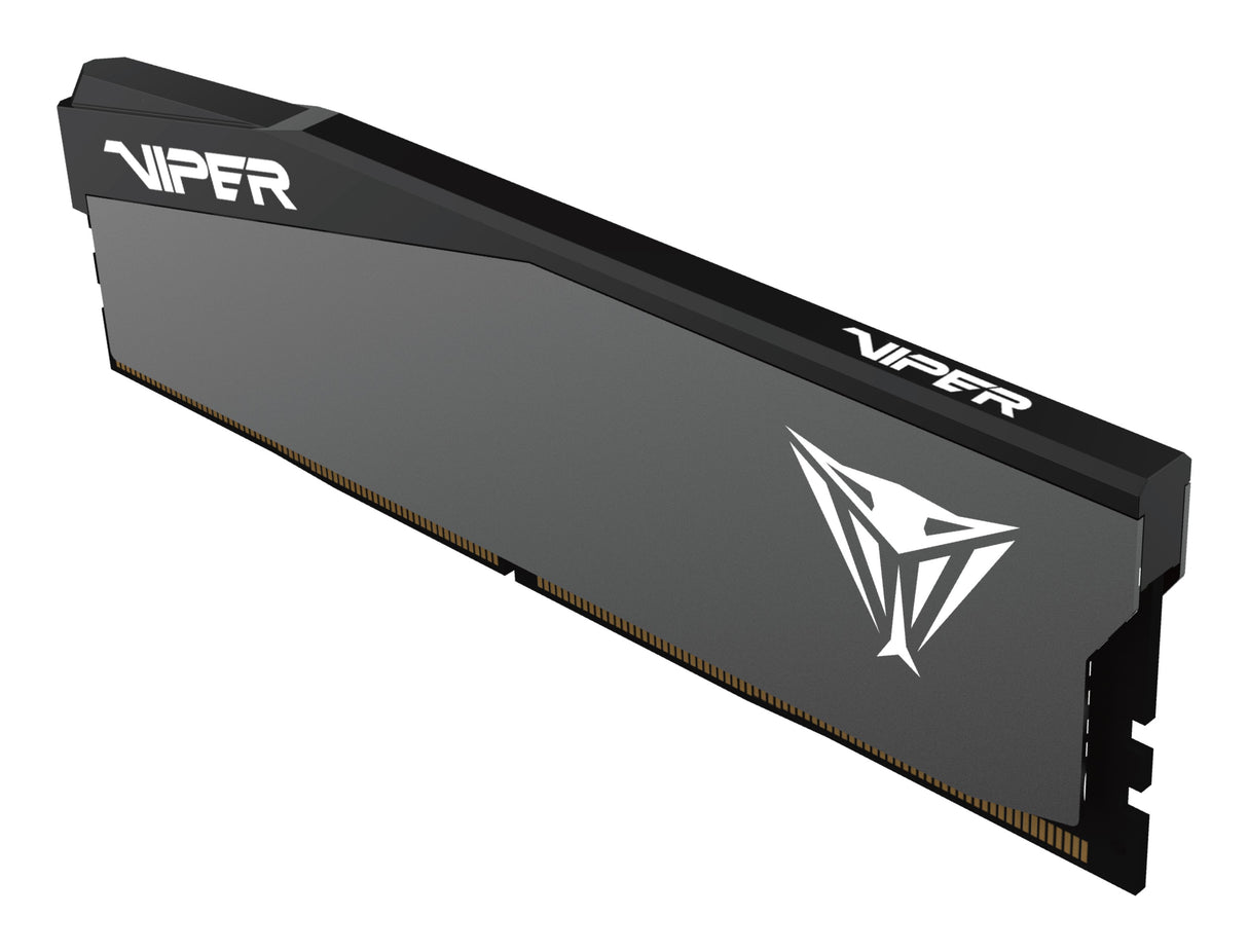 EAN 4711378430066 - Patriot Memory Viper Elite 5 Ultra VEU532G6028K módulo de memoria 32 GB 2 x 16 GB DDR5 6000 MT/s 288-pin imagen 7