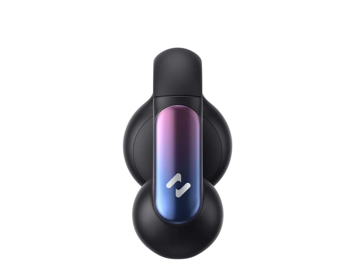 EAN 6939119069087 - Havit 6939119069087 auricular y casco Auriculares True Wireless Stereo (TWS) Llamadas/Música Bluetooth Ne imagen 7