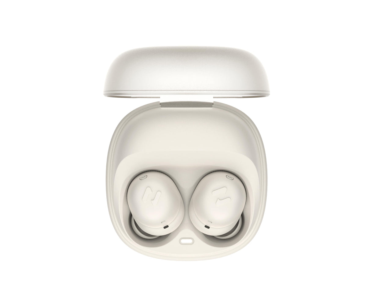 EAN 6939119068028 - Havit 6939119068028 auricular y casco Auriculares True Wireless Stereo (TWS) Dentro de oído Llamadas/Músi imagen 6
