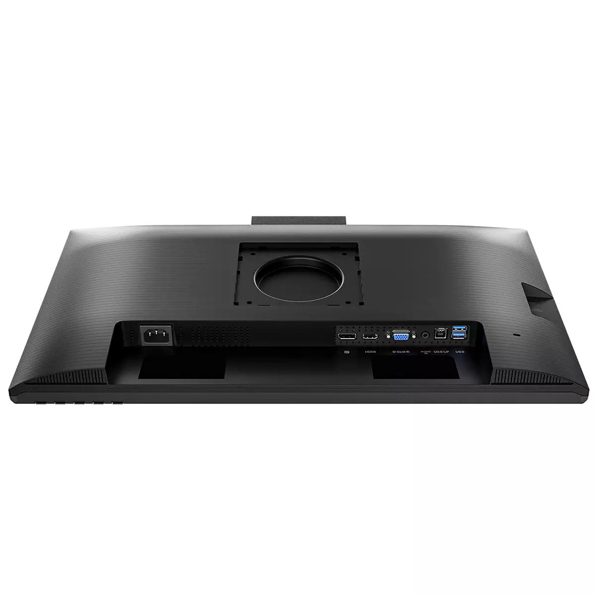 23 8' 16:9 Ips 120hz 1920x1080 Has 150mm D-Sub X 1 Hdmi X 1x 1.4 Dp X 1x 1.2