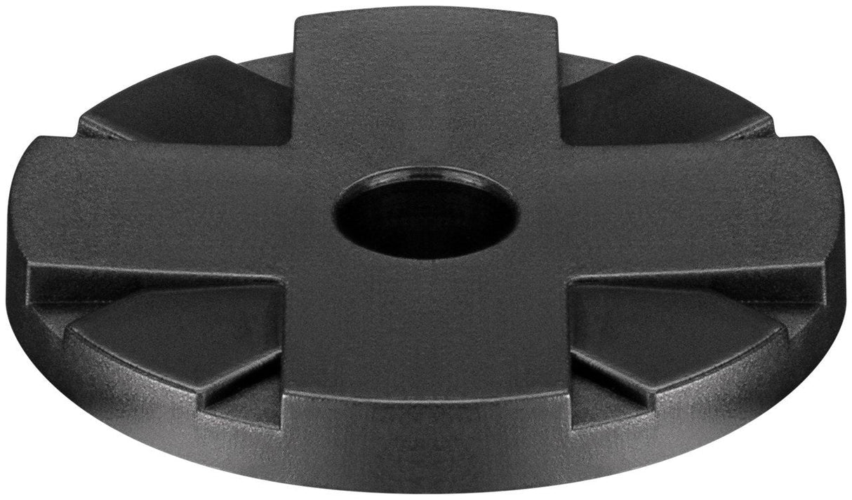 Set Protector Controles Mando Ps5