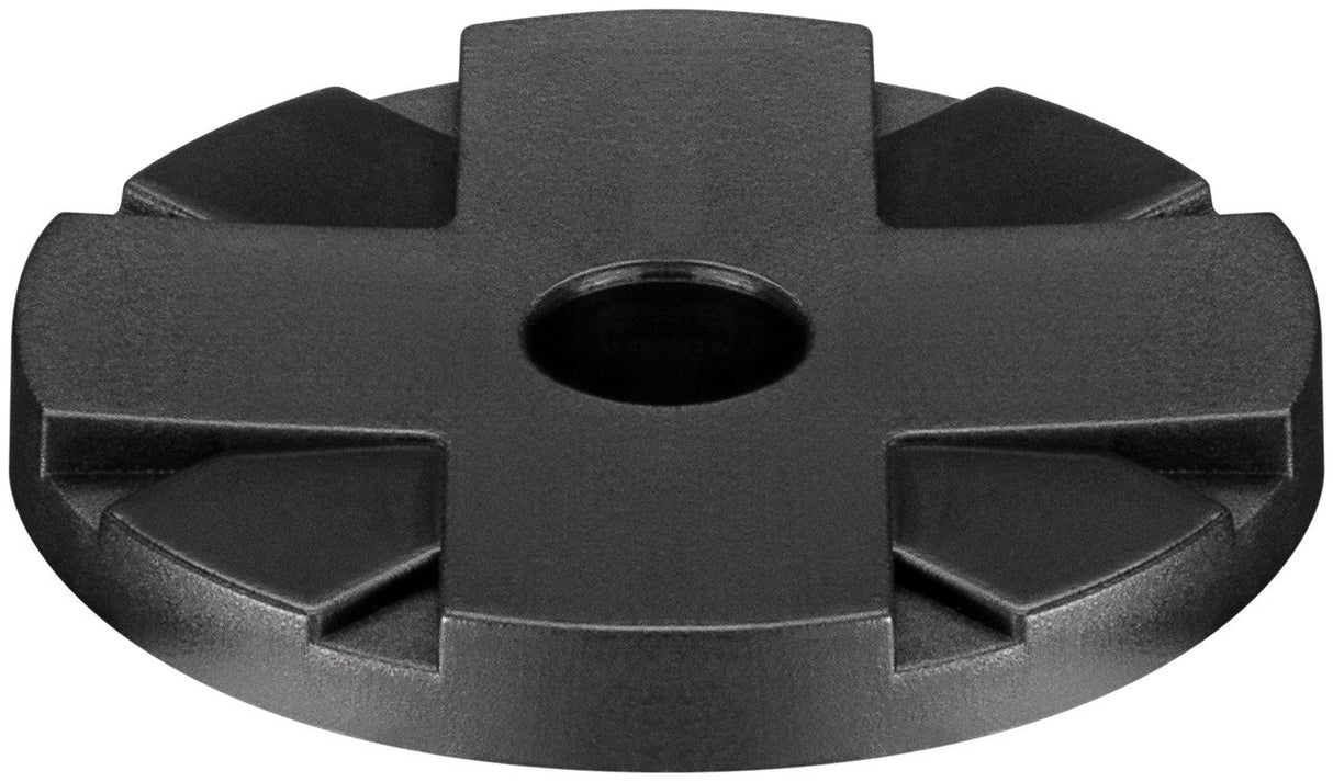 EAN 4040849583827 - Goobay 58382 accesorio de controlador de juego Protector para palanca de control de mando imagen 10