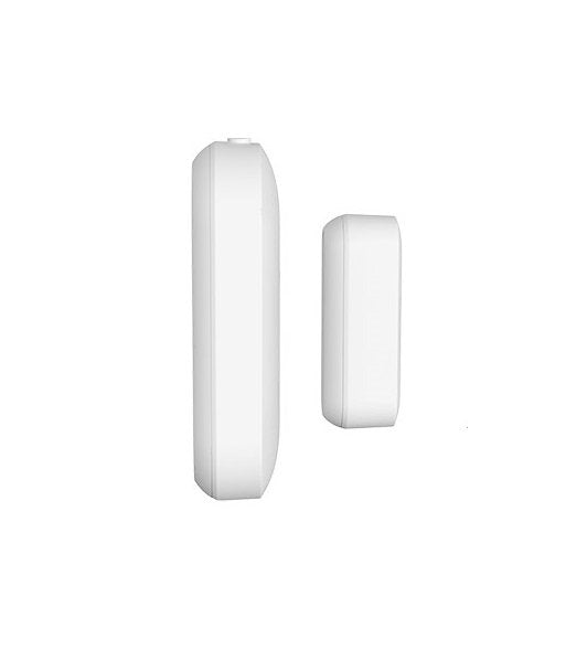 Ezviz Alarm T2c Sensor De Puerta / Ventana Inalámbrico Blanco