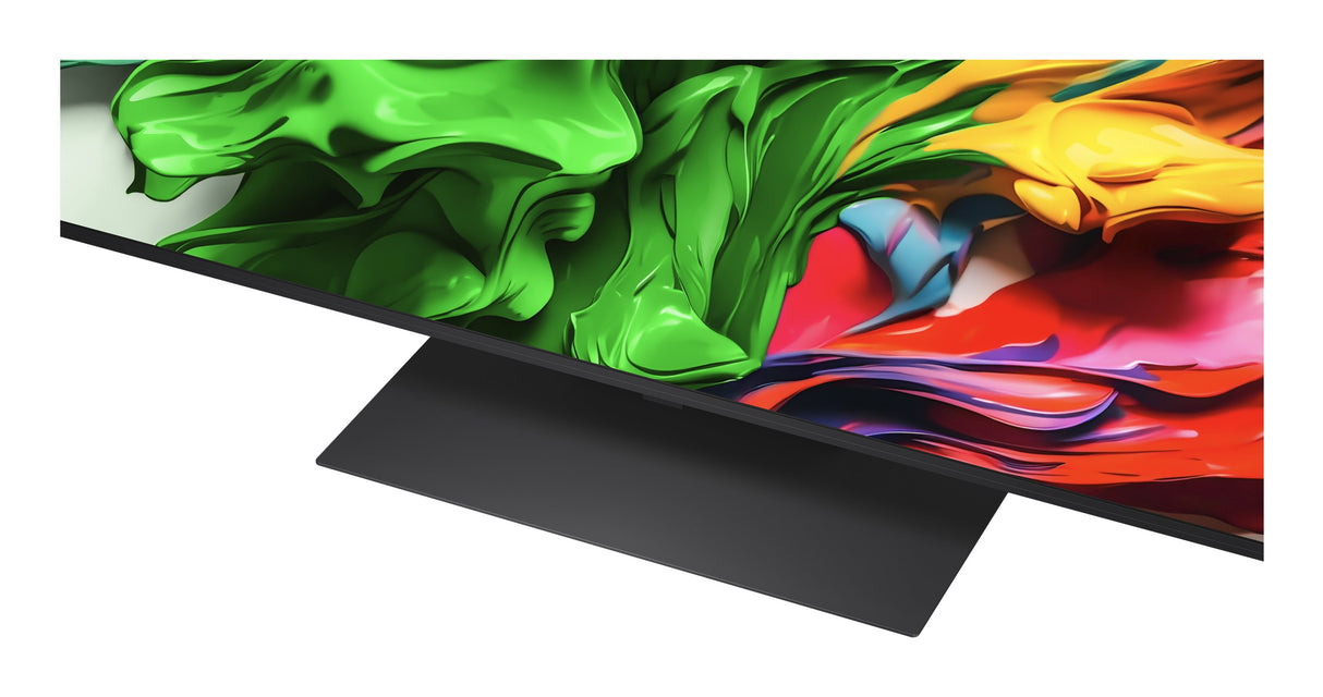 EAN 8806096383827 - LG QNED evo AI 50QNED87A6D 127 cm (50") 4K Ultra HD Smart TV Wifi Negro imagen 10