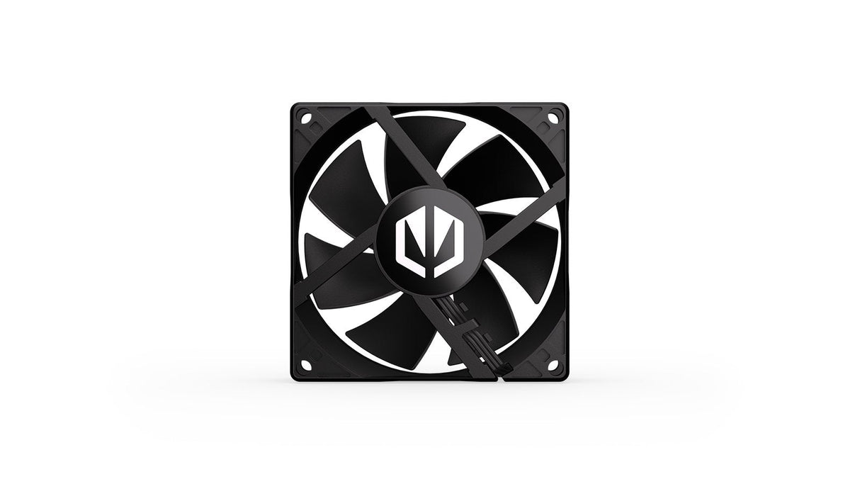 Ventilador Endorfy Zephyr 80