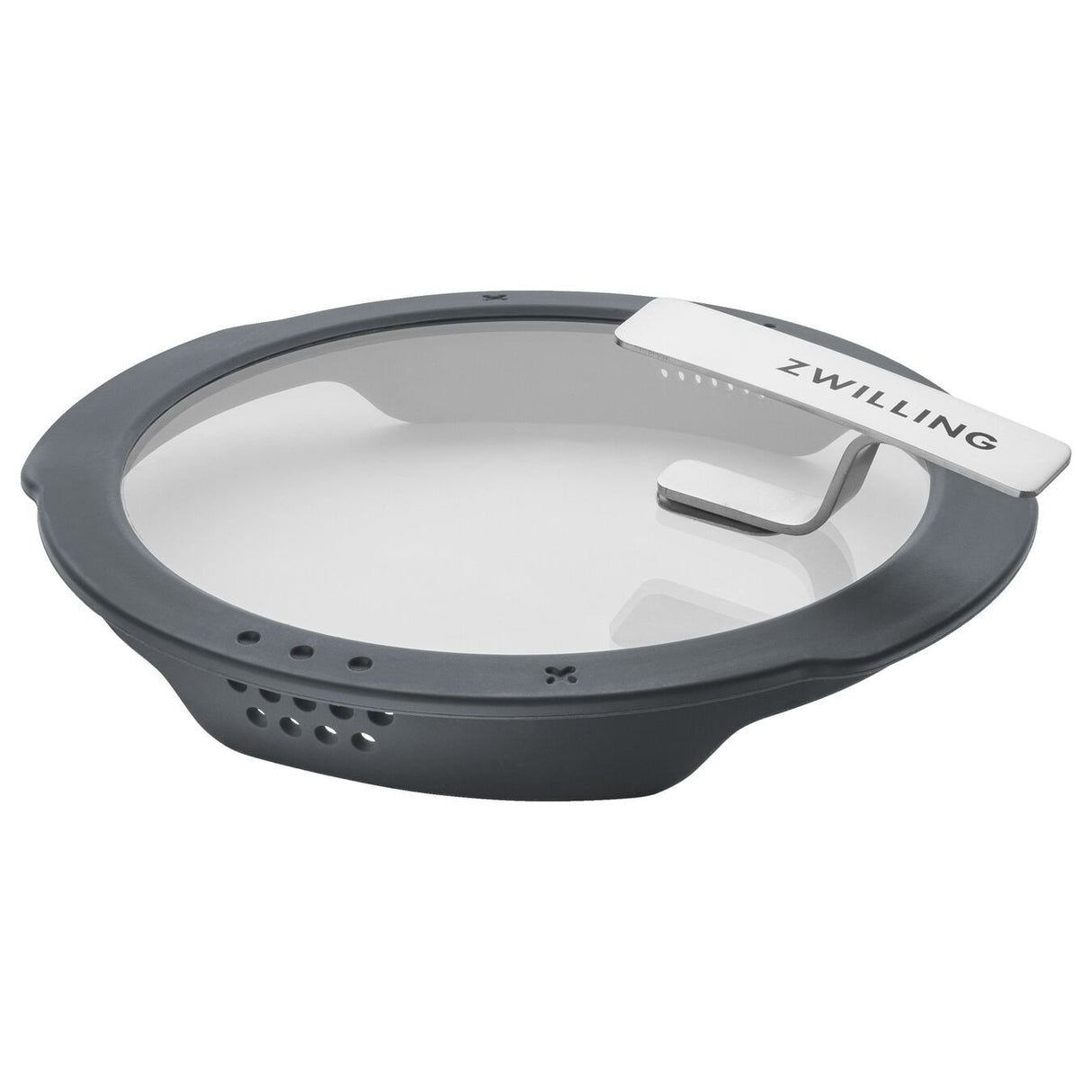 EAN 4009839535390 - ZWILLING SIMPLIFY kit de cacerolas 5 pieza(s) imagen 3