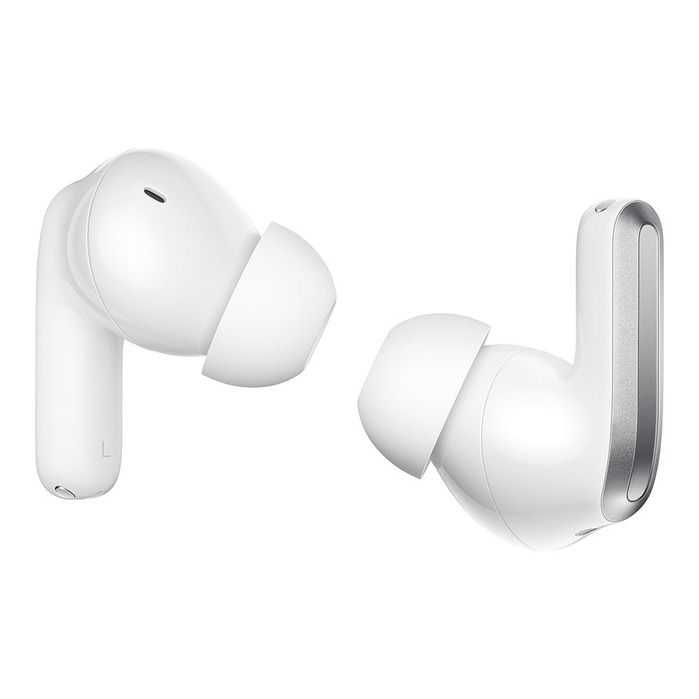 EAN 6941812708583 - Xiaomi Redmi Buds 4 Pro Auriculares True Wireless Stereo (TWS) Dentro de oído Llamadas/Música USB Tipo C imagen 5