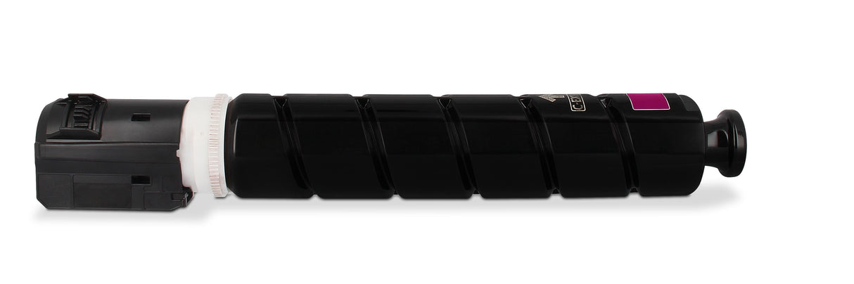 Freecolor Toner Canon Magenta Ir Advance C250i C350i Chip