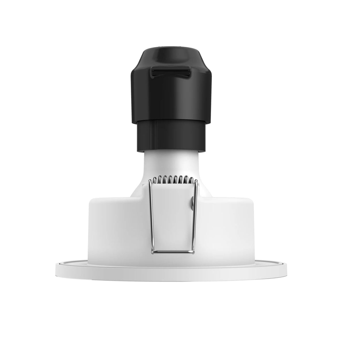 EAN 8720169318014 - Philips Hue White ambiance 8720169318014 iluminación inteligente Bluetooth/Zigbee 4,2 W imagen 2