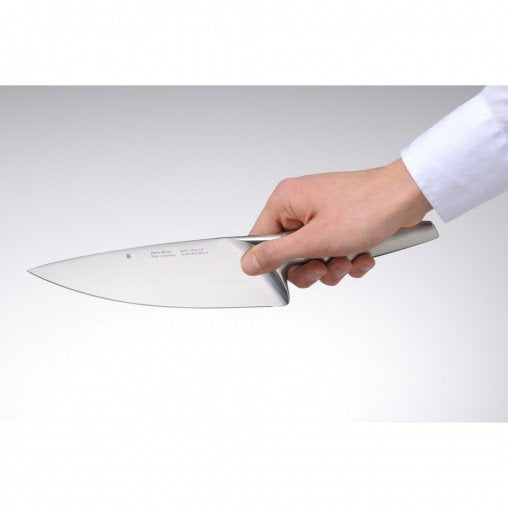 Wmf 18.8202.6032 Cuchillo De Cocina Acero Inoxidable 1 Pieza(S) Cuchillo Para Pan
