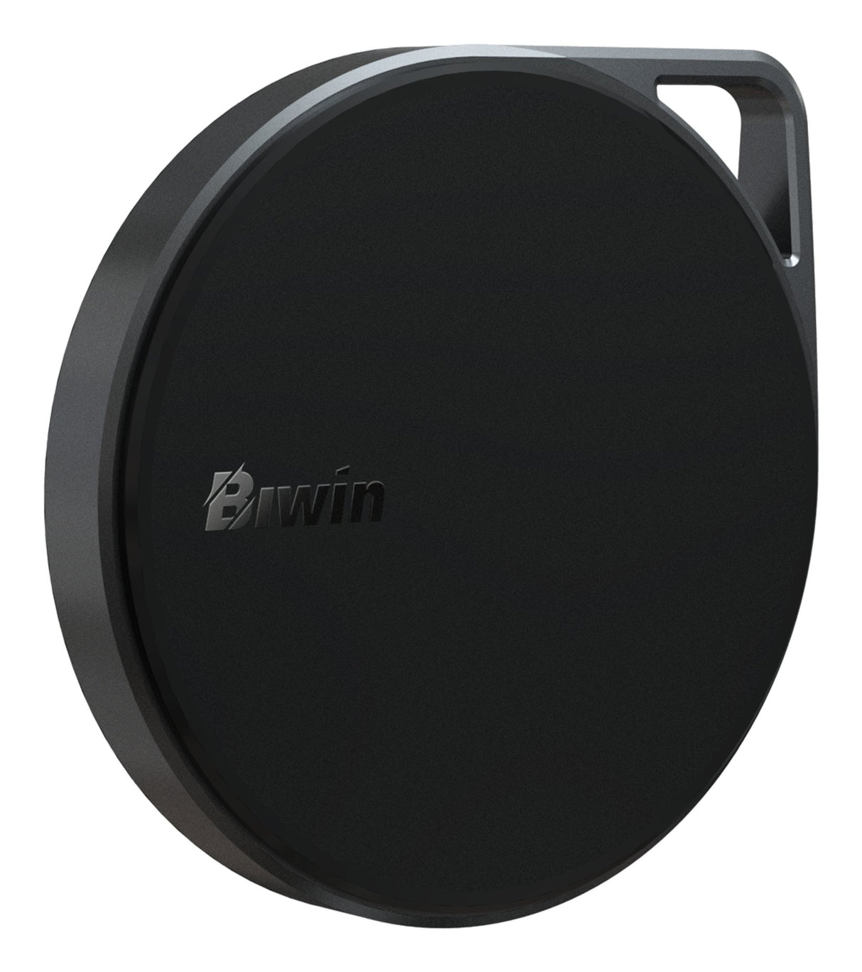 EAN 6955914623668 - Biwin BPM200001TB-h 1 TB USB Tipo C USB 3.2 Gen 2x2 Negro imagen 6