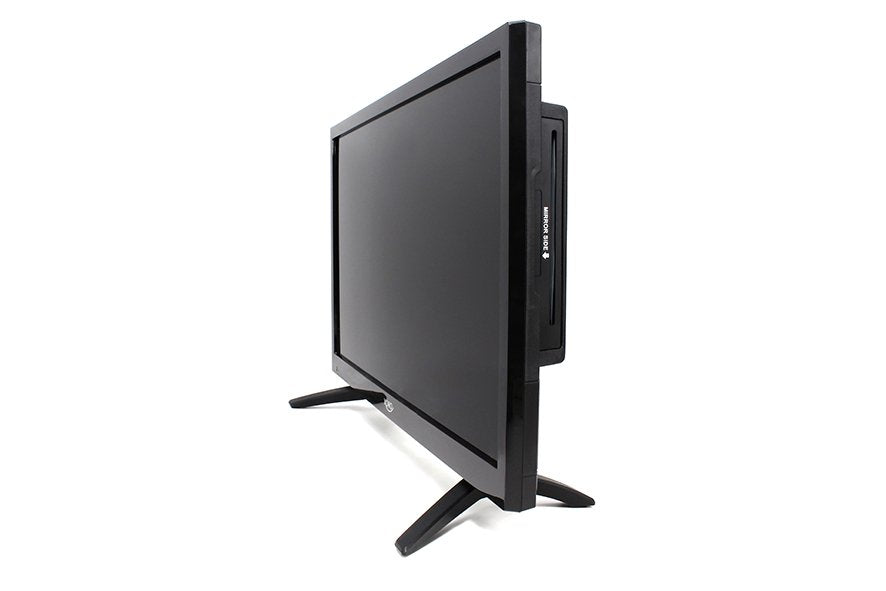 Xoro Htc 2249, 22,5" 54,6cm Fullhd Fernseher, Dvd