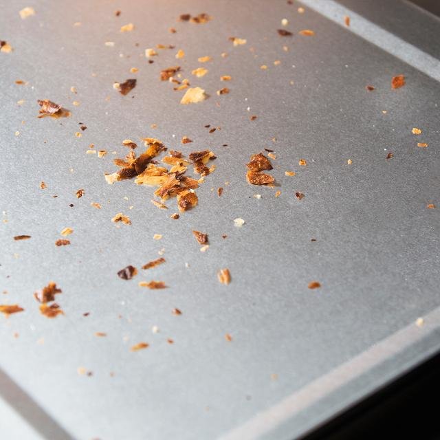 Horno De Sobremesa Bake&Toast 3090 Black Gyro