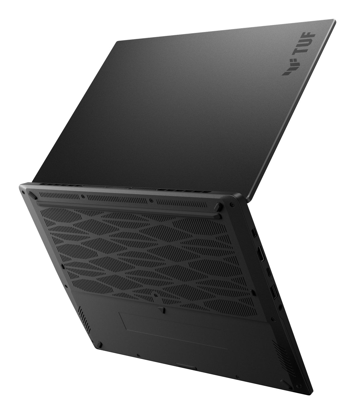 Portátil Gaming Asus Tuf Gaming A14 Fa401um Rg011w 14" Wqxga Amd Ryzen 7 260 32gb Ram 1 Tb Ssd Geforce Rtx 5060 Windows 11 Home
