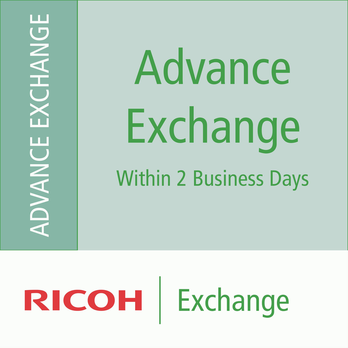 Ricoh Standard-Ser. 1j Mobile Ren. Renewal 1 Jahr Para Meeting360