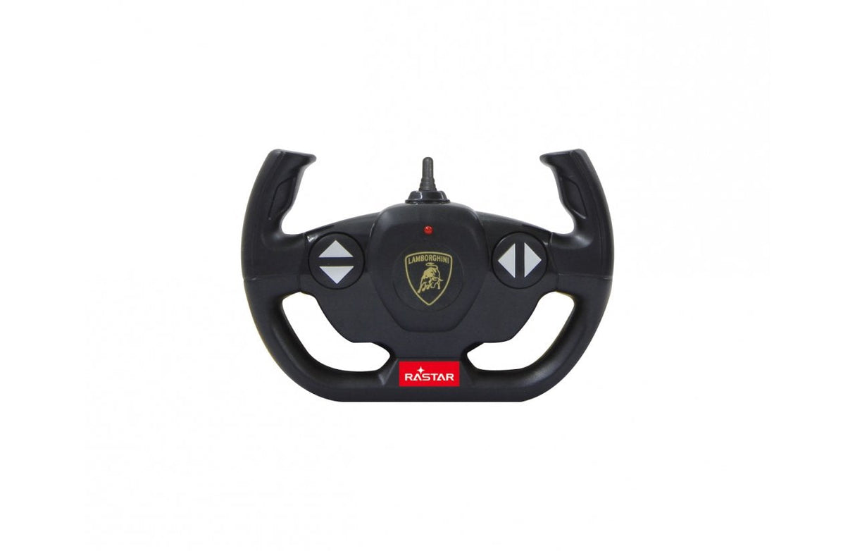 EAN 4042774452032 - Jamara Lamborghini Aventador SVJ Performance modelo controlado por radio Coche deportivo Motor eléctrico imagen 4