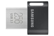 EAN 8801643233563 - Samsung MUF-256AB unidad flash USB 256 GB USB tipo A 3.2 Gen 1 (3.1 Gen 1) Gris, Plata imagen 1