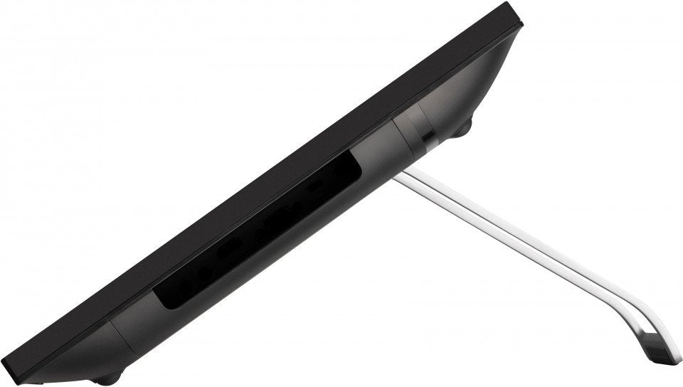 Id2456 - 23.8" 16:9 Active Matrix Tft Lcd Touch