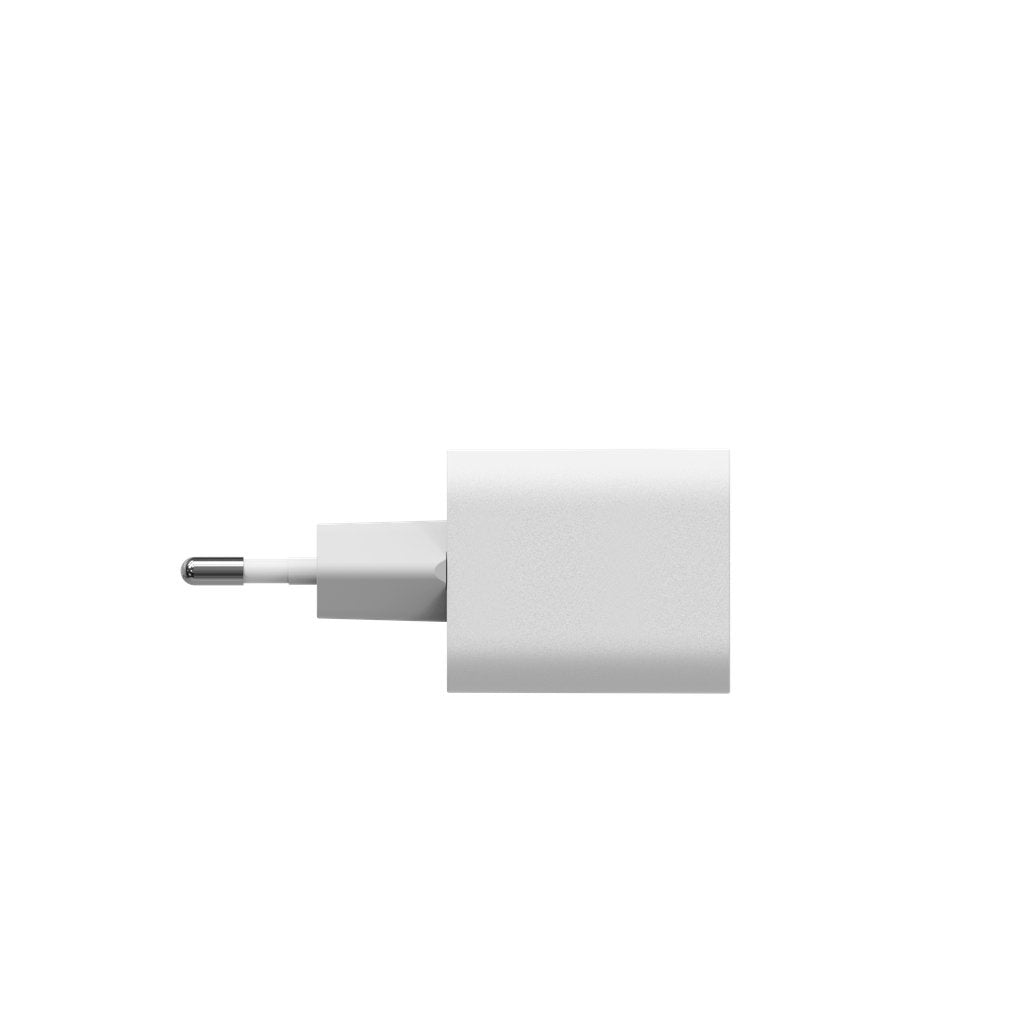 Zagg Mophie Fuente De Alimentación Gan 35w 2026 Wei