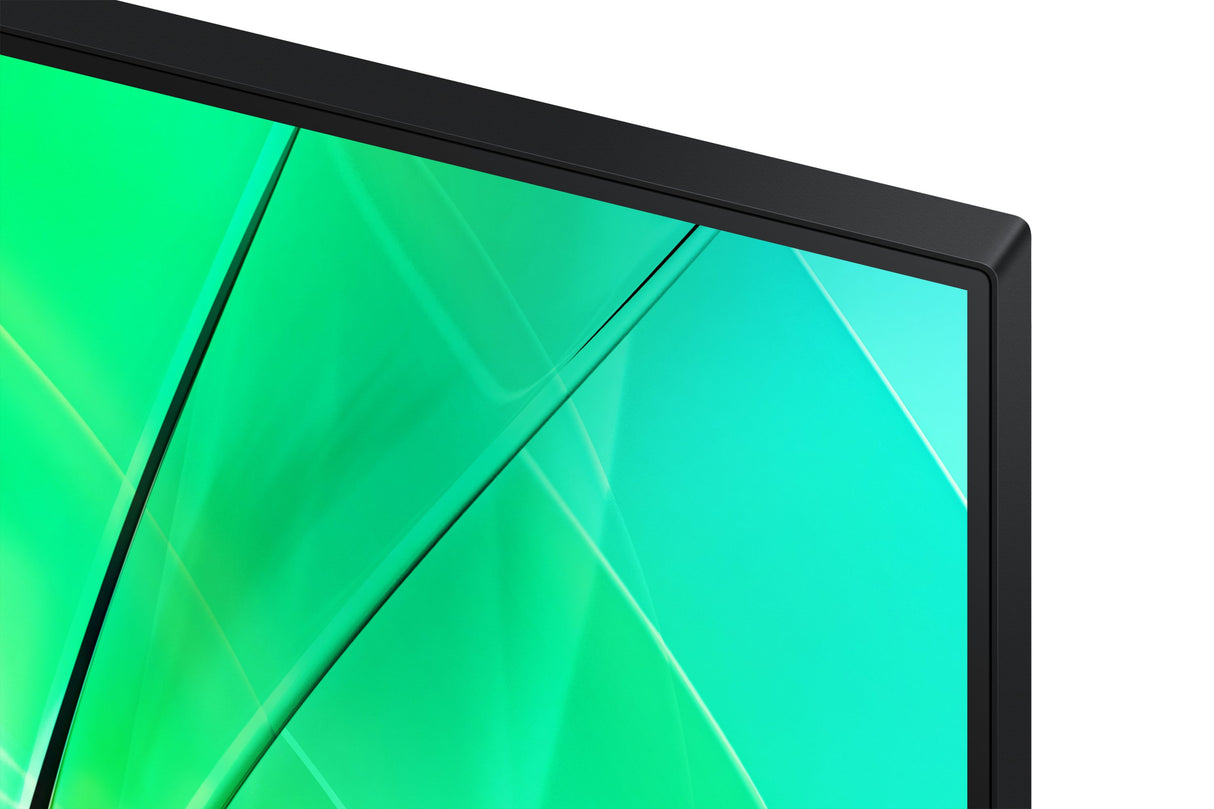 EAN 8806095524672 - Samsung S60D pantalla para PC 81,3 cm (32") 2560 x 1440 Pixeles Quad HD LCD Negro imagen 5