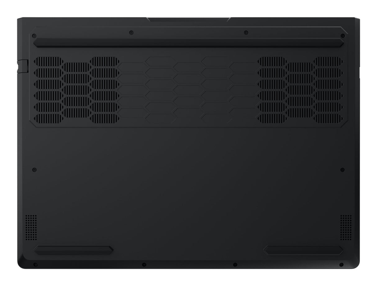 EAN 0199271302392 - Lenovo Legion Pro 5 16IAX10 Intel Core Ultra 9 275HX Portátil 40,6 cm (16") WQXGA 32 GB DDR5-SDRAM 1 TB S imagen 14
