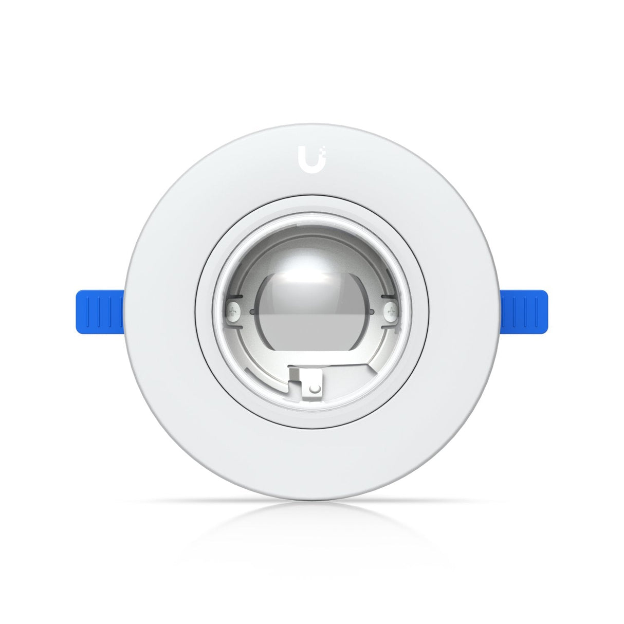 Ubiquiti Uacc-G5-Dome-Ultra-Fm-W Monte