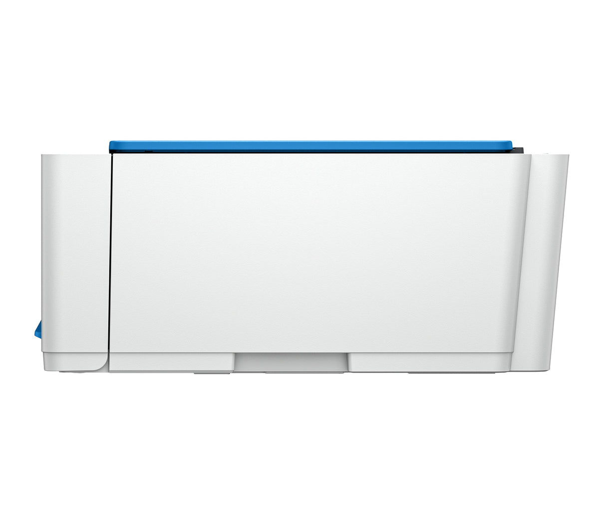 EAN 0198828752772 - HP Smart Tank 5109 Inyección de tinta térmica A4 4800 x 1200 DPI 12 ppm Wifi imagen 9