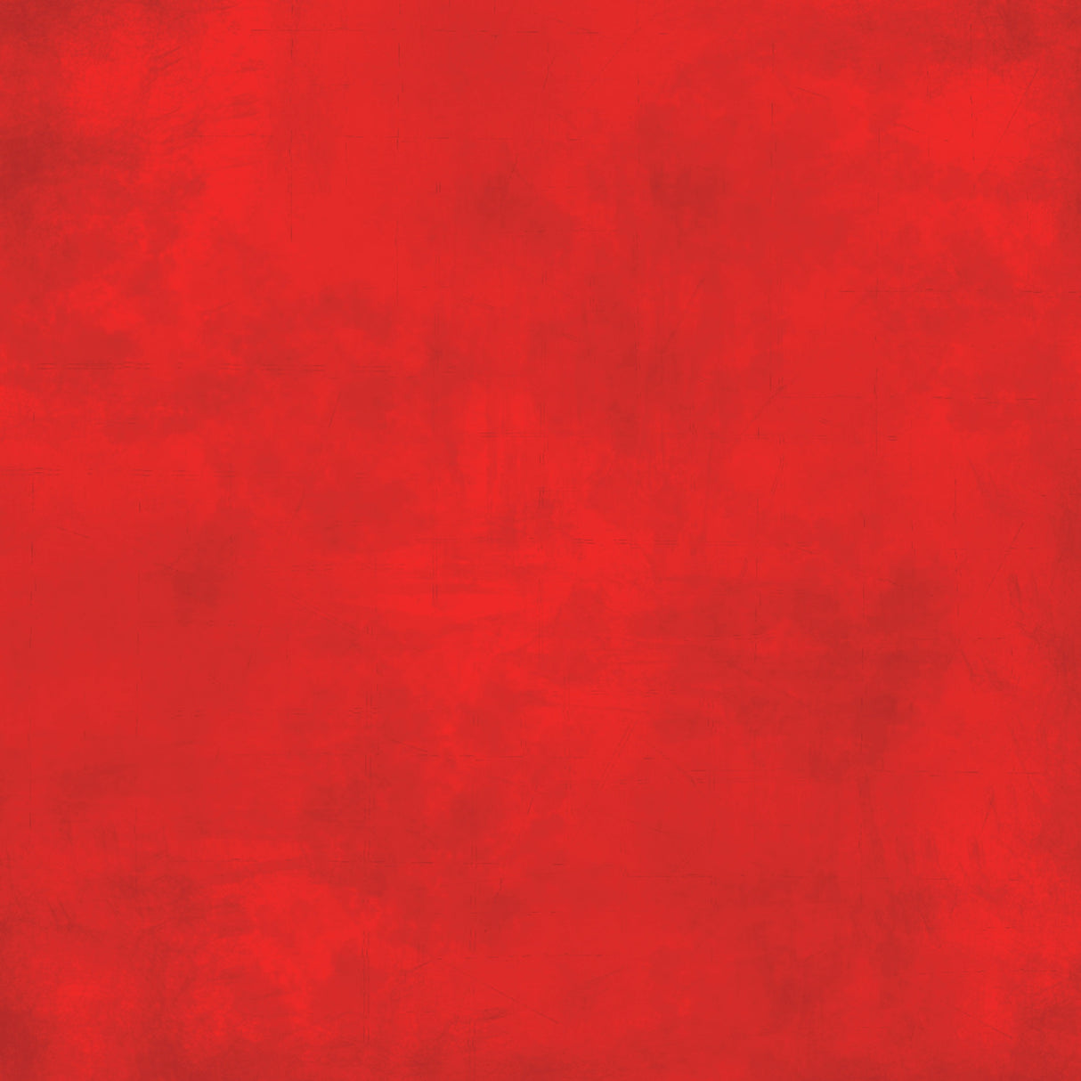 Cricut 2006767 Papel Transfer